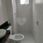 Apartamento à venda com 2 quartos, sendo 1 suíte, em Vila Maria Baixa, São Paulo, SP