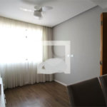 Apartamento à venda com 1 quarto em Liberdade, São Paulo, SP