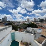 Sobrado à venda com 4 suítes em Jardim Franca, São Paulo, SP