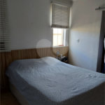Sobrado à venda com 3 quartos, sendo 1 suíte, em Limão, São Paulo, SP