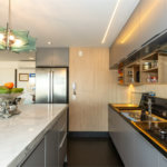 Apartamento à venda com 2 quartos, sendo 1 suíte, em Vila Leopoldina, São Paulo, SP