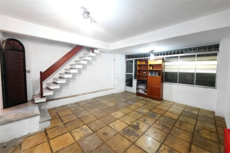 Apartamento à venda com 4 quartos em Vila Isabel, Rio de Janeiro, RJ
