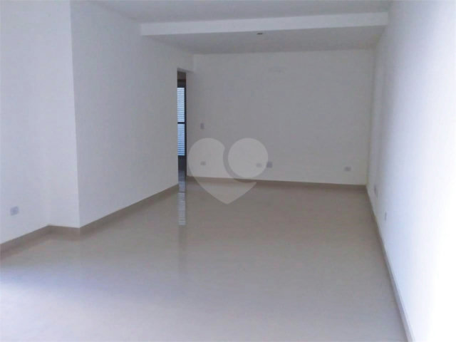 Apartamento à venda com 3 quartos, sendo 1 suíte,  em Mandaqui, São Paulo, SP