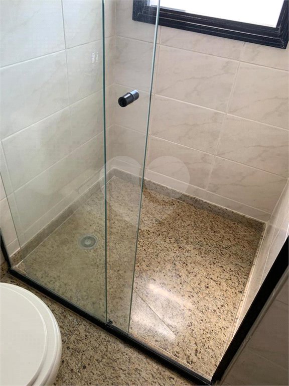 Duplex à venda com 3 quartos, sendo 2 suítes,  em Jardim Armênia, Mogi das Cruzes, SP