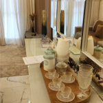 Apartamento à venda com 2 quartos em Jardim São Paulo(zona Norte), São Paulo, SP
