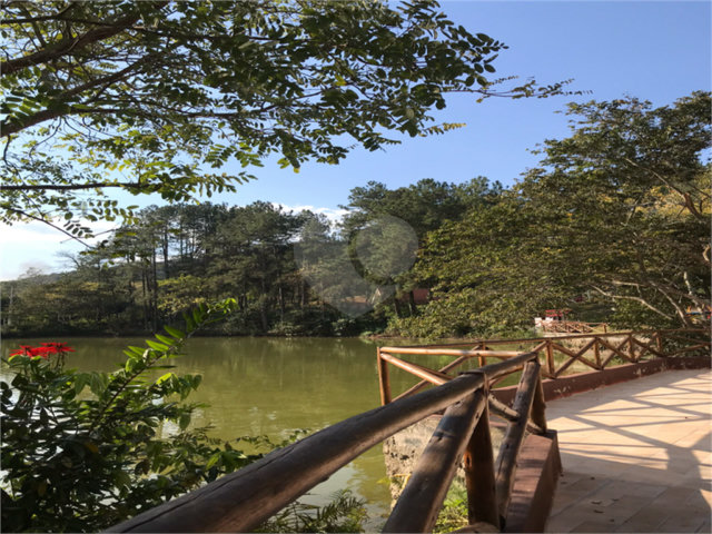 Terreno à venda em Serra da Cantareira, Mairiporã, SP