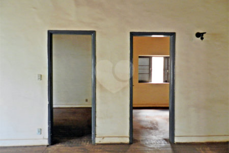 Casa à venda com 3 quartos em Jardim Sumaré, Ribeirão Preto, SP