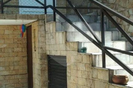Casa à venda com 3 quartos, sendo 1 suíte, em Tucuruvi, São Paulo, SP