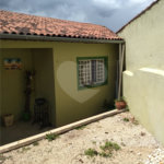 Casa Térrea à venda com 2 quartos, sendo 1 suíte, no Brasilândia, São Paulo, SP