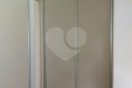Apartamento à venda com 3 quartos, sendo 1 suíte, em Engordadouro, Jundiaí, SP