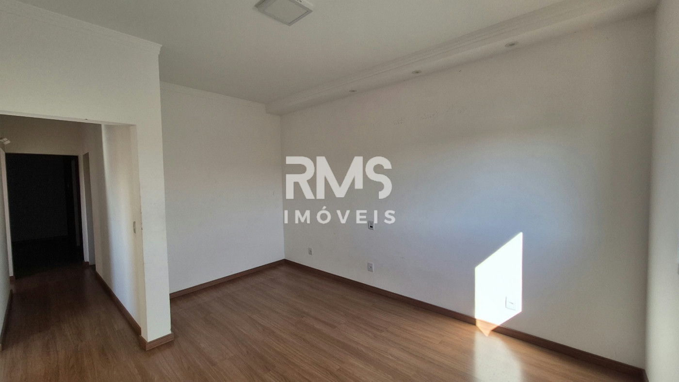 Casa à venda com 3 quartos, sendo 1 suíte,  em Jardim Residencial Itaim, Itu, SP