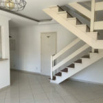 Apartamento à venda com 1 suíte em Jardim das Bandeiras, São Paulo, SP