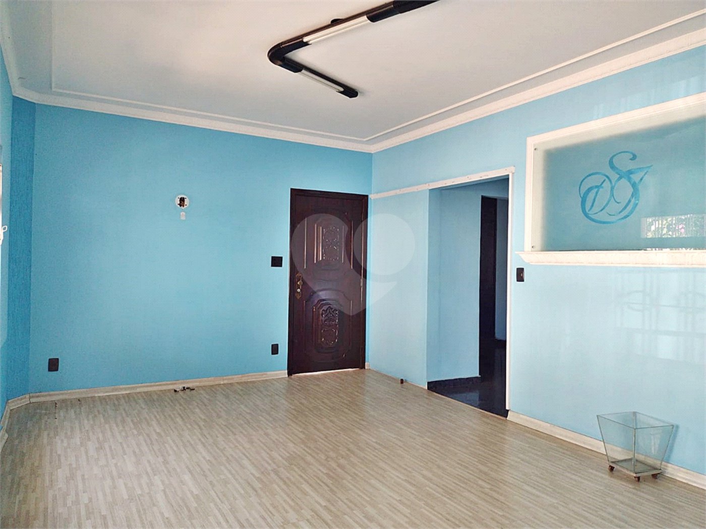 Sobrado para alugar com 3 quartos em Santana, São Paulo, SP