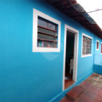 Casa à venda com 6 quartos em Vila Alves, Itapetininga, SP
