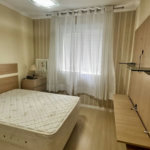 Apartamento com 3 dormitórios à venda, 120 m² por R$ 980.000,00 - Ponta da Praia - Santos/SP