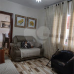 Casa Térrea à venda com 3 quartos em Vila Progresso, Porto Feliz, SP