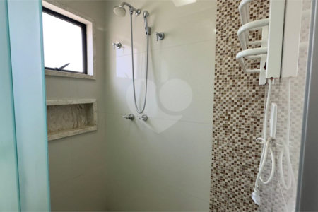 Casa à venda com 6 quartos, sendo 3 suítes, no condomínio Jardim Vila Paradiso, Indaiatuba - SP