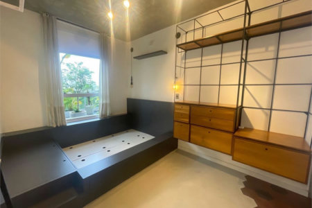 Apartamento Residencial à venda, Embaré, Santos - AP1189.