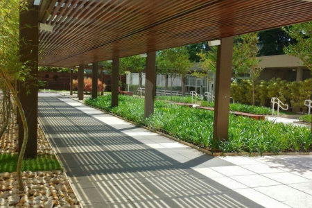 Apartamento à venda com 3 quartos, sendo 1 suíte,  em Vila Anastácio, São Paulo, SP