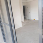 Apartamento à venda com 2 suítes em Freguesia do Ó, São Paulo, SP