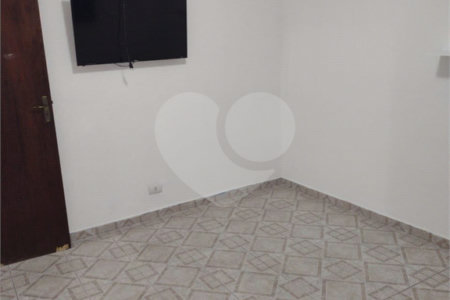 Sobrado à venda com 3 quartos, sendo 1 suíte, em Vila Medeiros, São Paulo, SP