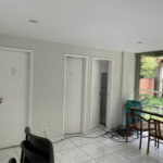 Apartamento à venda com 2 suítes em Vila Andrade, São Paulo, SP