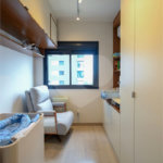 Apartamento à venda com 2 quartos, sendo 1 suíte,  em Vila Leopoldina, São Paulo, SP