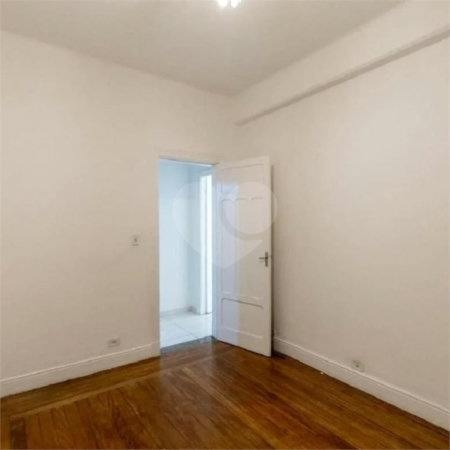 Apartamento à venda com 2 quartos em República, São Paulo, SP