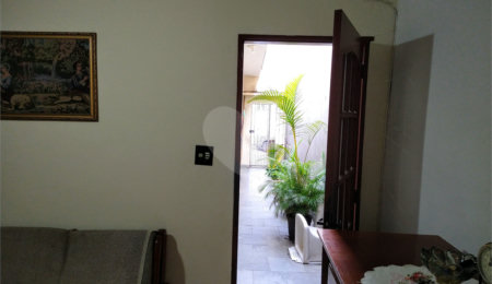 Casa à venda com 2 quartos em Jardim São Paulo(zona Norte), São Paulo, SP