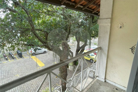 Casa à venda com 2 quartos no condomínio Athenas, Rio de Janeiro - RJ