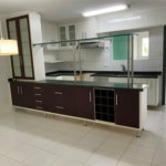Sobrado à venda com 3 quartos, sendo 1 suíte, em Vila Lageado, São Paulo, SP