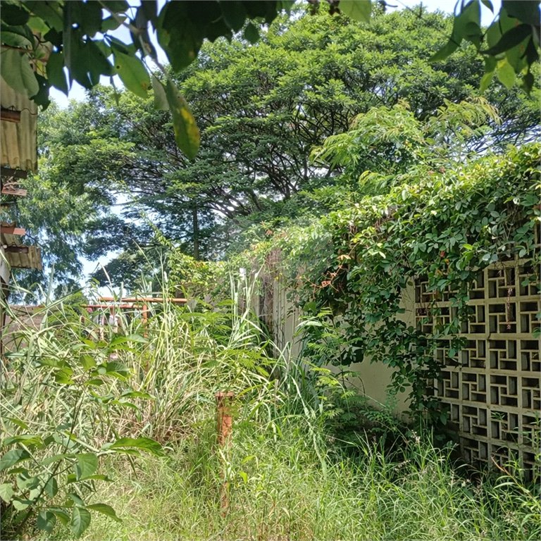 Terreno à venda em Jardim Patriarca, Ribeirão Preto, SP