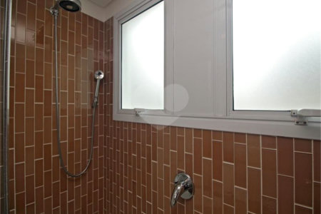 Casa à venda com 3 suítes no condomínio Brooklin Hills, São Paulo - SP