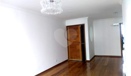 Apartamento para alugar com 3 quartos, sendo 1 suíte,  em Jardim América, São Paulo, SP