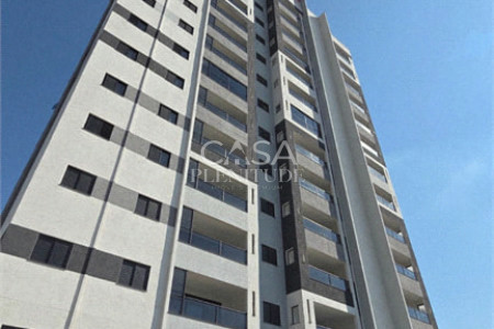 Apartamento para alugar com 1 quarto em Jardim América, Sorocaba, SP