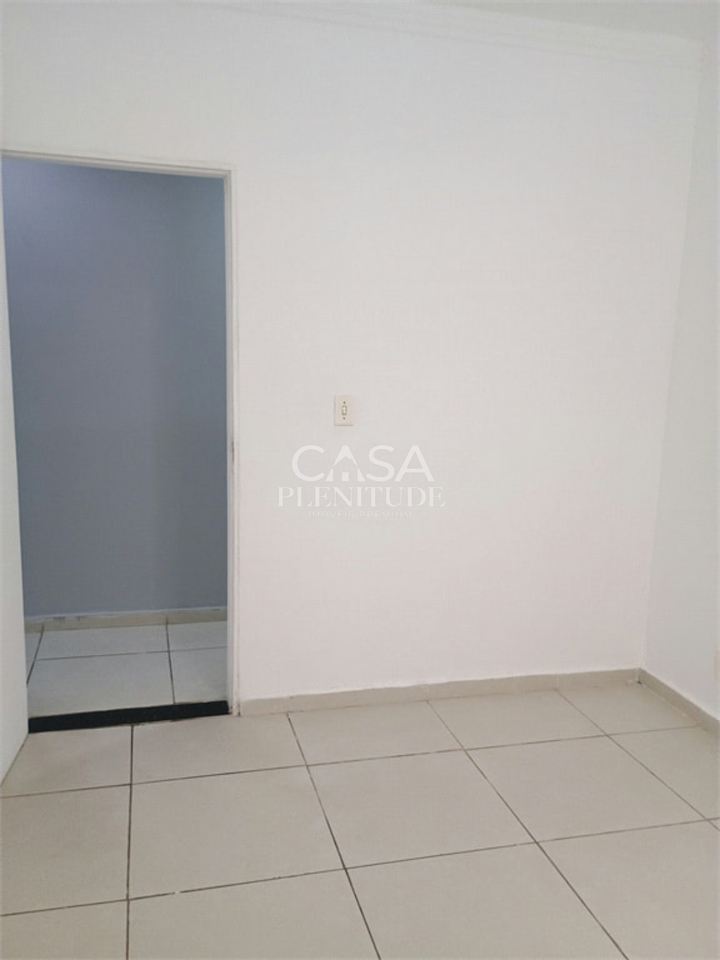 Apartamento à venda com 2 quartos em Jardim Simus, Sorocaba, SP