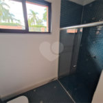 Casa à venda ou para alugar com 4 quartos, sendo 3 suítes, no condomínio Chácara Residencial Santa Maria, Votorantim - SP