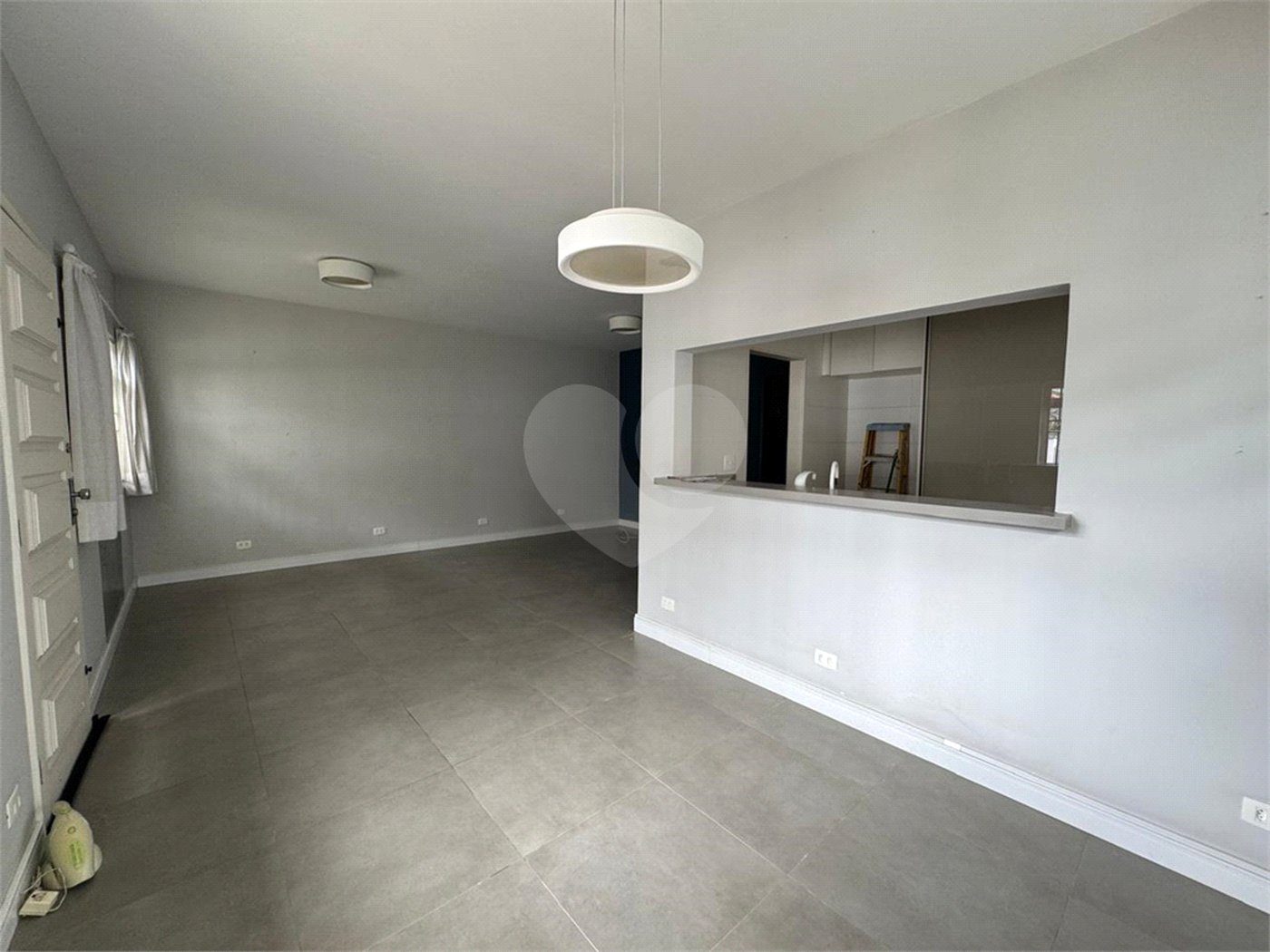 Casa Térrea à venda com 3 quartos, sendo 1 suíte,  em Vila Madalena, São Paulo, SP