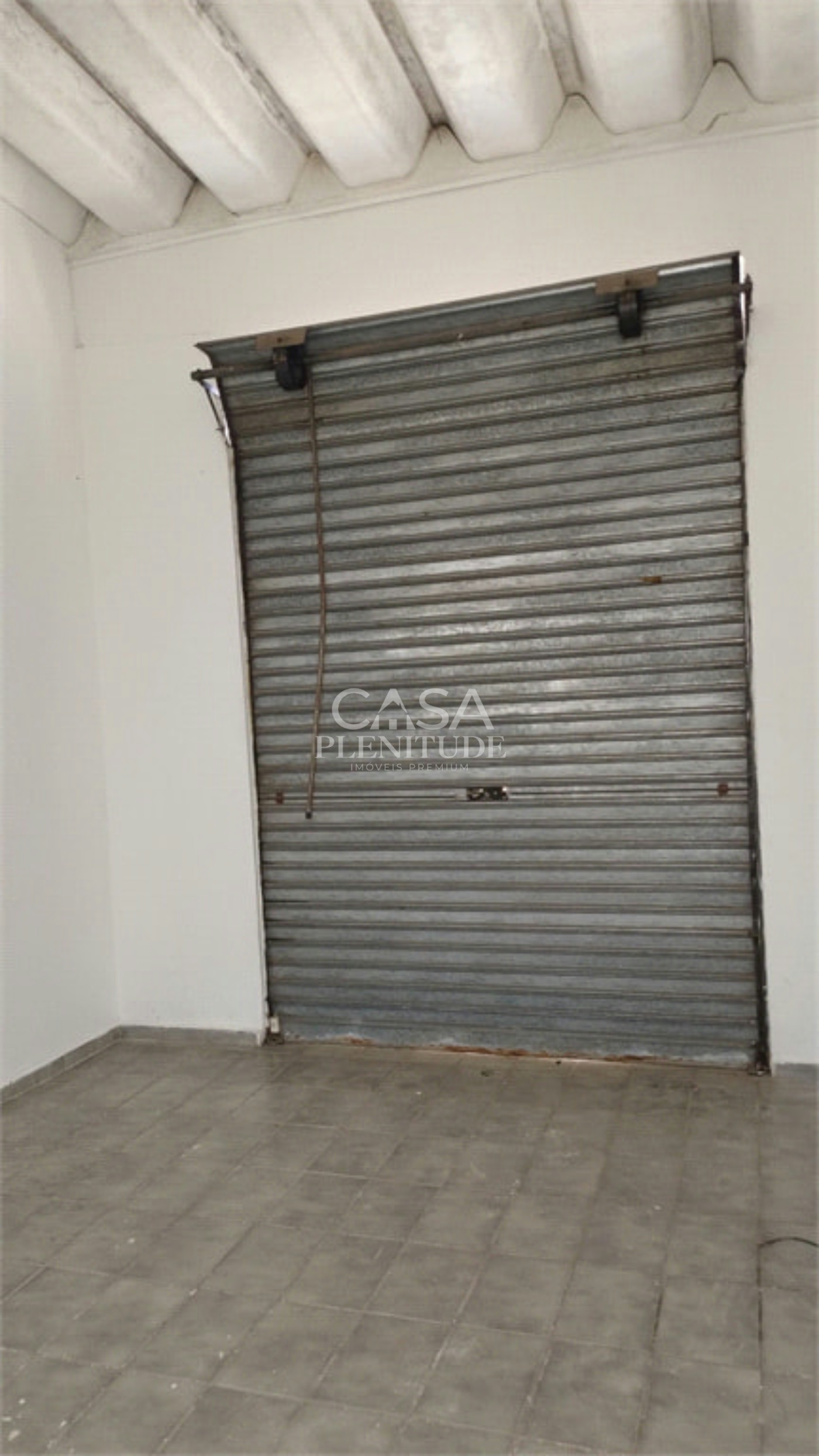 Casa à venda com 4 quartos, sendo 1 suíte, em Jardim Itanguá, Sorocaba, SP