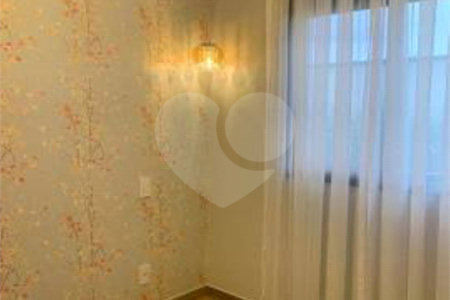 Casa à venda com 2 quartos, sendo 1 suíte, em Pinheirinho, Vinhedo, SP