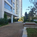 Apartamento à venda com 4 quartos, sendo 3 suítes,  em Vila Leopoldina, São Paulo, SP