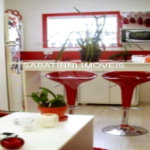 Apartamento à venda com 1 quarto em Vila Buarque, São Paulo, SP