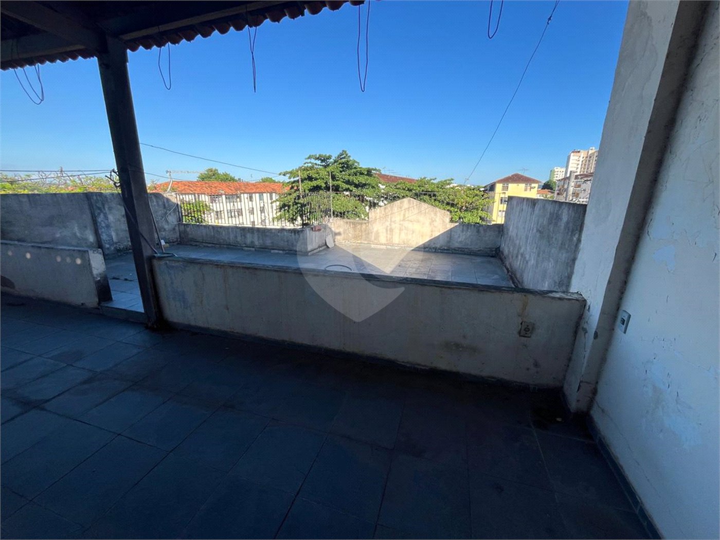 Casa à venda com 3 quartos em Penha, Rio de Janeiro, RJ