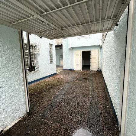 Sobrado à venda com 4 quartos, sendo 1 suíte, em Liberdade, São Paulo, SP