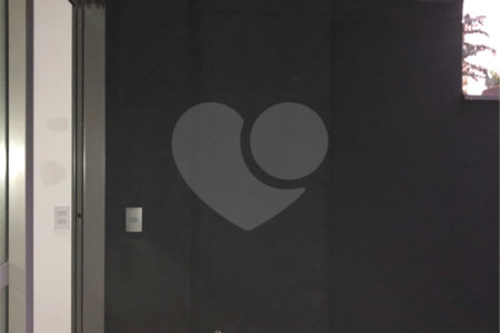 Studio à venda com 1 suíte em Cerqueira César, São Paulo, SP