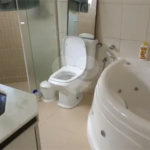 Casa à venda com 3 suítes no condomínio Golden Park Residence, Sorocaba - SP