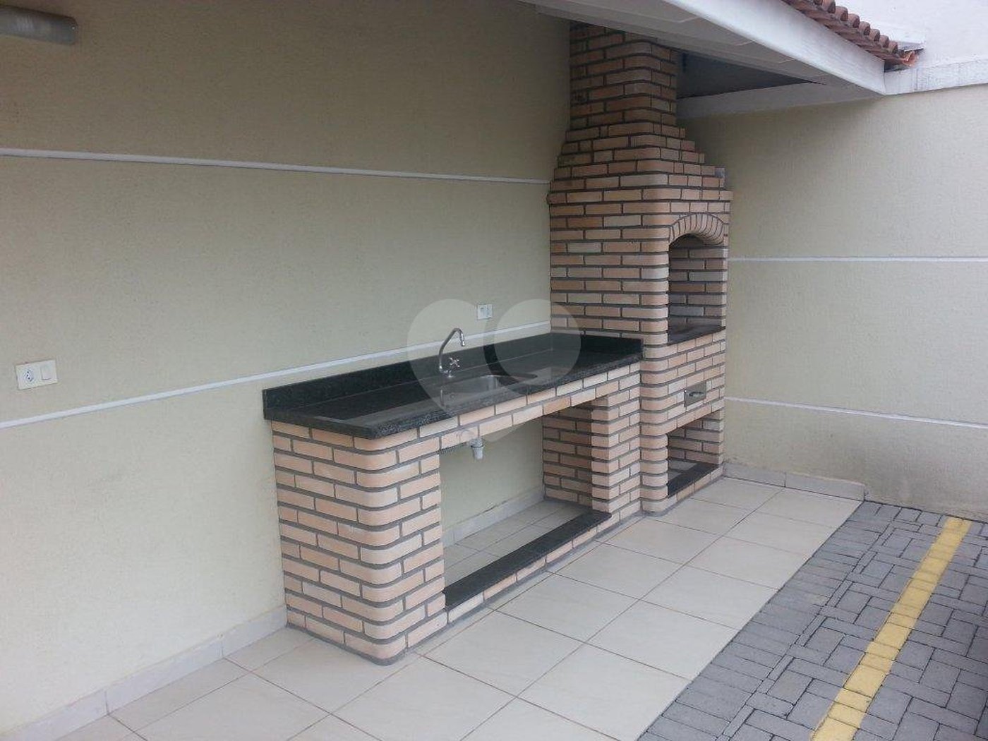 Casa à venda com 2 suítes no condomínio Imirim, São Paulo - SP