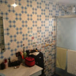 Apartamento à venda com 3 quartos, sendo 1 suíte,  em Água Fria, São Paulo, SP