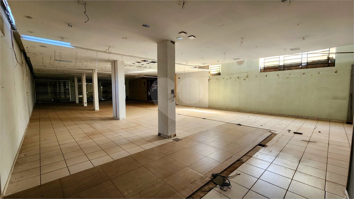 Prédio à venda no Centro, Araraquara, SP