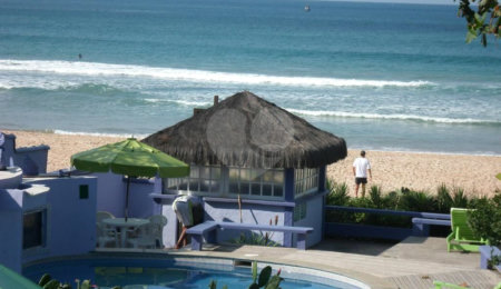 Casa à venda com 16 suítes em Geribá, Armação dos Búzios, RJ